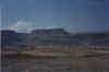 Masada_in_distance.jpg (18901 bytes)